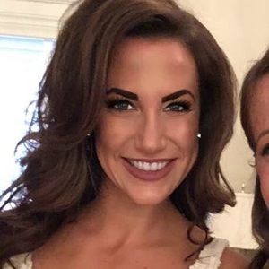 Meet your Posher, Mackenzie